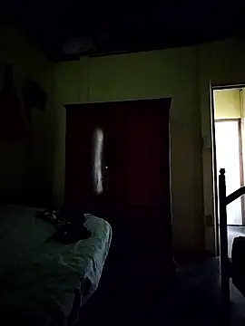 Gracho 25 online show from January 10, 12:40 pm