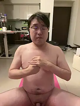 W0Ijn online show from January 14, 11:38 am