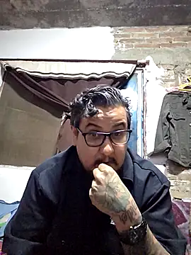 Riko 420 online show from February 7, 2:59 am