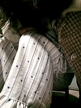 Happy sweet1 online show from January 6, 10:45 pm