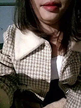 Happy sweet1 online show from January 8, 9:50 pm