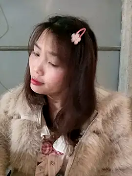 Happy sweet1 online show from January 11, 1:54 am