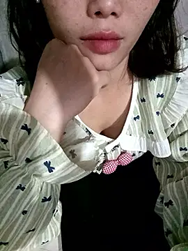 Happy sweet1 online show from January 16, 12:31 pm