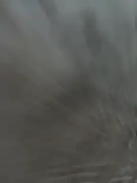 mateuszuuu online show from February 28, 6:58 am