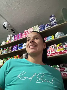 lannabellx online show from February 17, 12:07 am