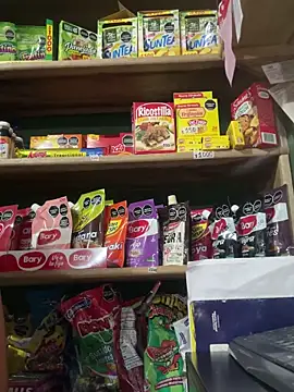 lannabellx online show from April 21, 2:51 am