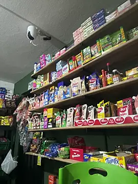 lannabellx online show from April 22, 11:06 pm