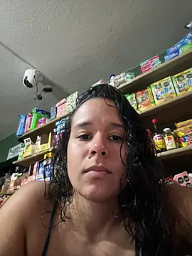 lannabellx online show from June 10, 1:17 am