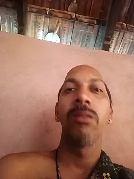 Abhikery online show from January 10, 2:46 am