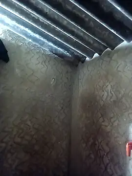 Abhikery online show from January 11, 12:10 pm