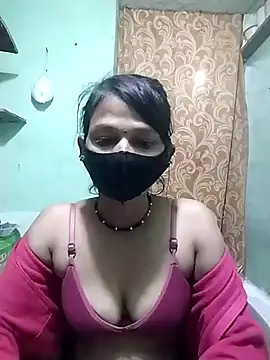 Miss  soniya106 online show from February 12, 5:30 pm