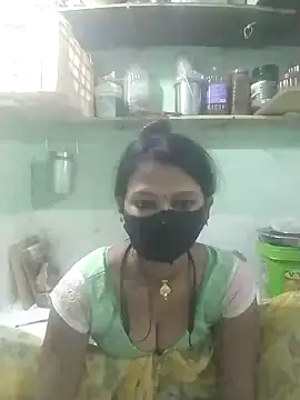 Miss  soniya106 online show from April 12, 8:52 am