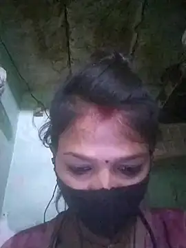 Miss  soniya106 online show from April 20, 7:22 am