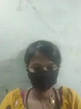 Miss  soniya106 online show from April 21, 4:01 pm