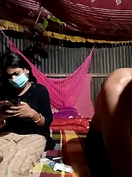 queenneha69 online show from March 10, 10:20 am