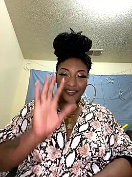 Egyptian reign online show from January 13, 1:33 am