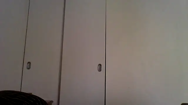 brian0548 online show from January 6, 4:54 pm