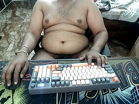 maxi23932 online show from April 22, 8:50 am