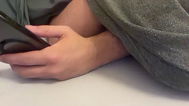 Marioteflon online show from January 11, 6:29 am