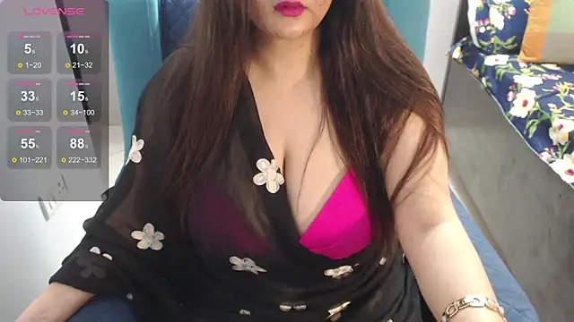 Snapshot of Candy-floss265 chatting on May 2, 3:50 pm Candy-floss265 online show from May 2, 3:50 pm