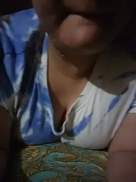 Candy-floss265 online show from July 11, 7:49 pm
