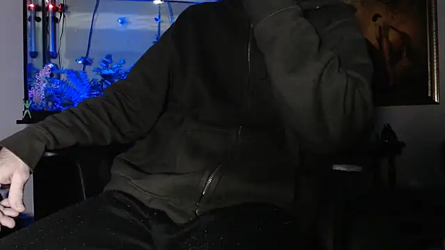 EspanolVato online show from January 13, 10:09 am