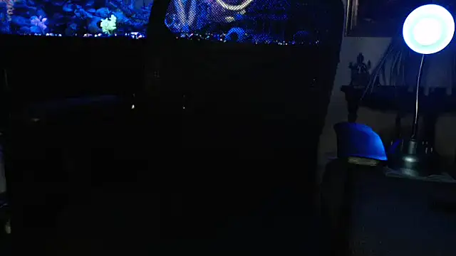 EspanolVato online show from March 23, 9:02 am