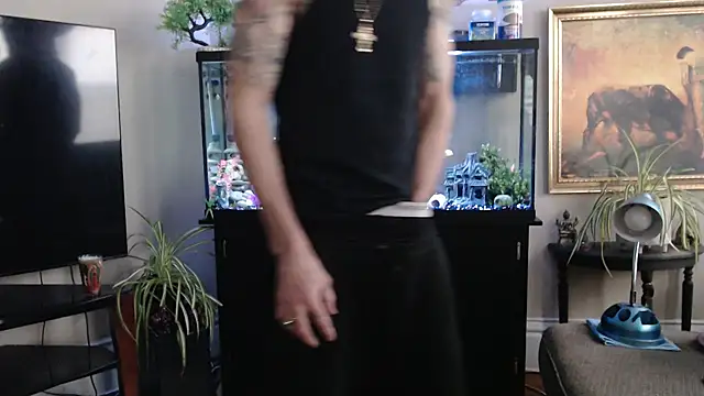 EspanolVato online show from March 24, 10:48 pm