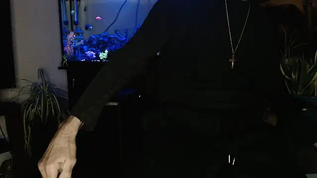 EspanolVato online show from April 19, 8:57 am