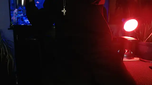 EspanolVato online show from April 20, 8:17 am