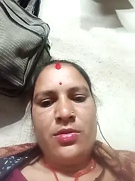 Hot hiuj online show from February 15, 6:59 pm