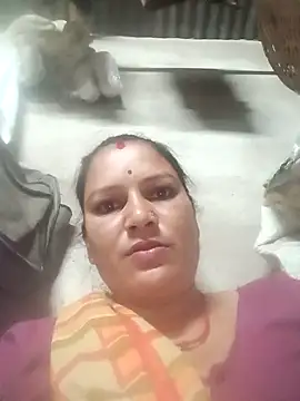 Hot hiuj online show from April 21, 9:06 pm