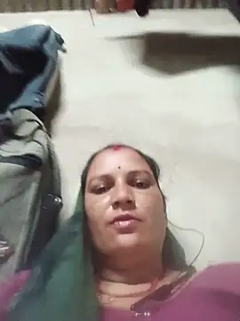 Hot hiuj online show from June 6, 7:51 pm