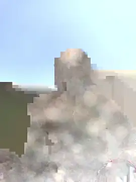 Hot bhi38 online show from January 15, 8:30 am