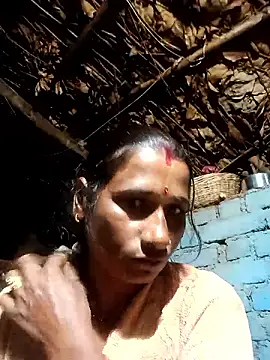 Hot bhi38 online show from January 17, 8:12 pm