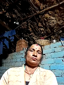 Hot bhi38 online show from February 10, 8:13 pm