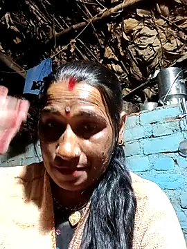 Hot bhi38 online show from February 16, 8:38 pm