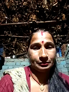 Hot bhi38 online show from March 28, 8:41 pm