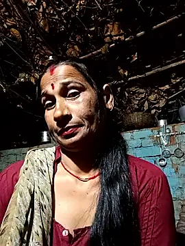 Hot bhi38 online show from April 6, 8:21 pm