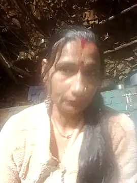 Hot bhi38 online show from April 8, 8:09 pm