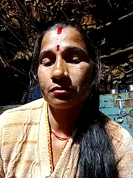 Hot bhi38 online show from April 9, 8:03 pm