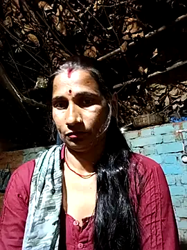 Hot bhi38 online show from April 11, 10:36 pm