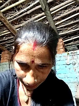 Hot bhi38 online show from June 9, 7:47 pm