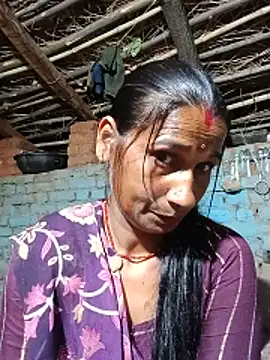 Hot bhi38 online show from June 18, 8:02 pm
