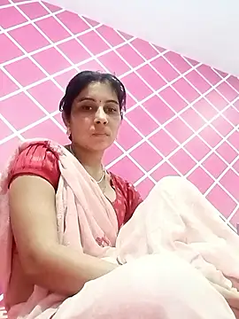 Hot ree85 online show from February 3, 6:40 am