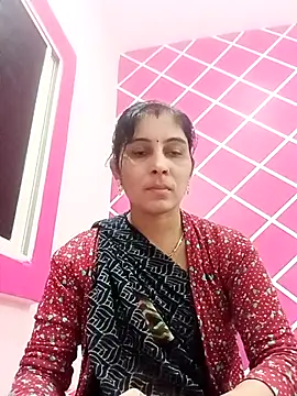 Hot ree85 online show from February 4, 5:57 am