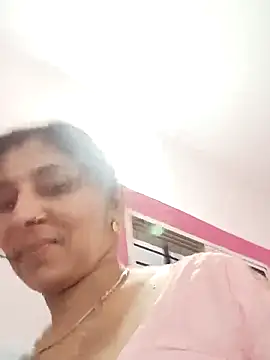 Hot ree85 online show from March 13, 4:46 pm