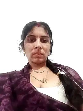 Hot ree85 online show from March 15, 4:57 pm