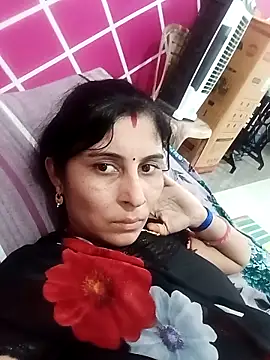 Hot ree85 online show from April 12, 12:21 pm