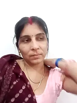 Hot ree85 online show from April 20, 12:41 pm